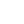 意甲录像