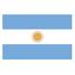 阿根廷女足U20