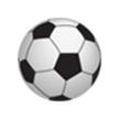 比特利斯1916