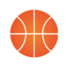 博戈塔船长